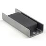 Latch Magnet