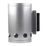 Chimney Starter Meteor