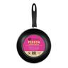 Frying Pan W:200mm Assorted Colours