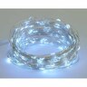 200 Led Seed String Lights
