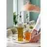 Oil and Vinegar Bottle 500ml
