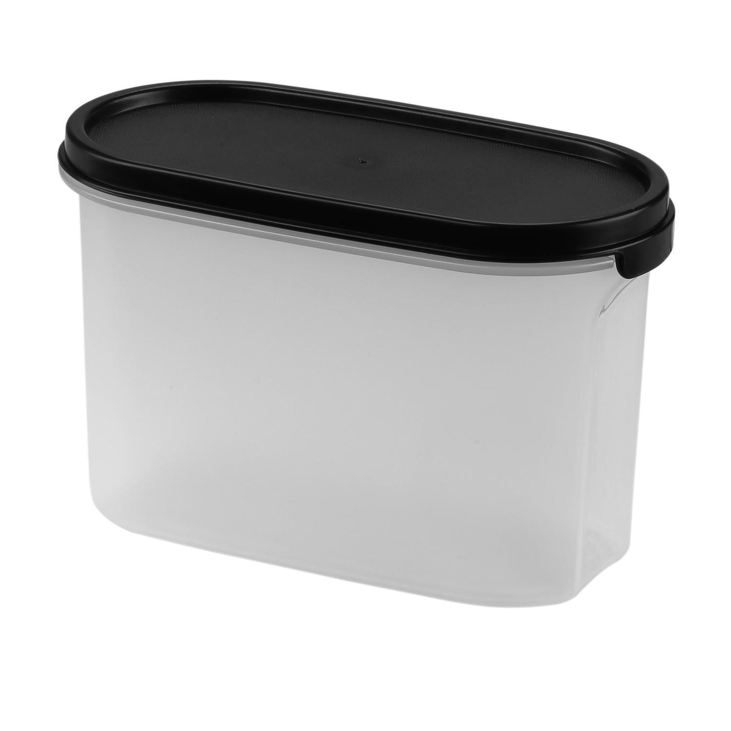 Food Storage Container 1.1L