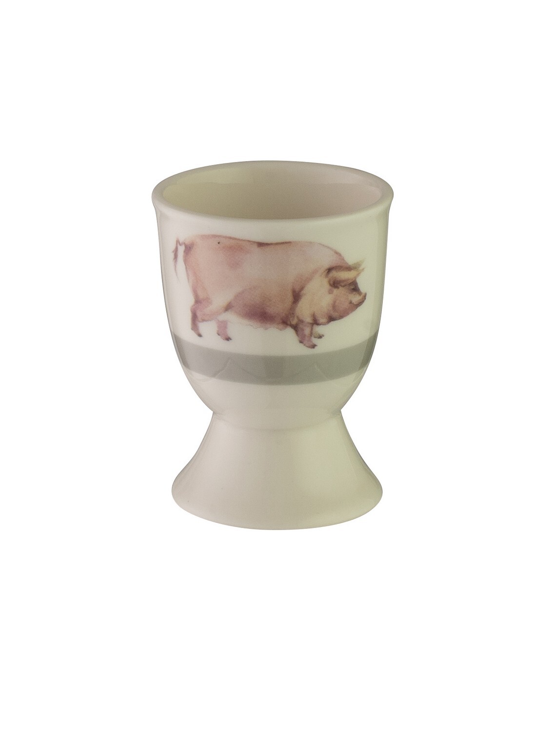Egg Cup