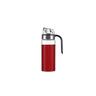 Oil Bottle Auto Open 400ml