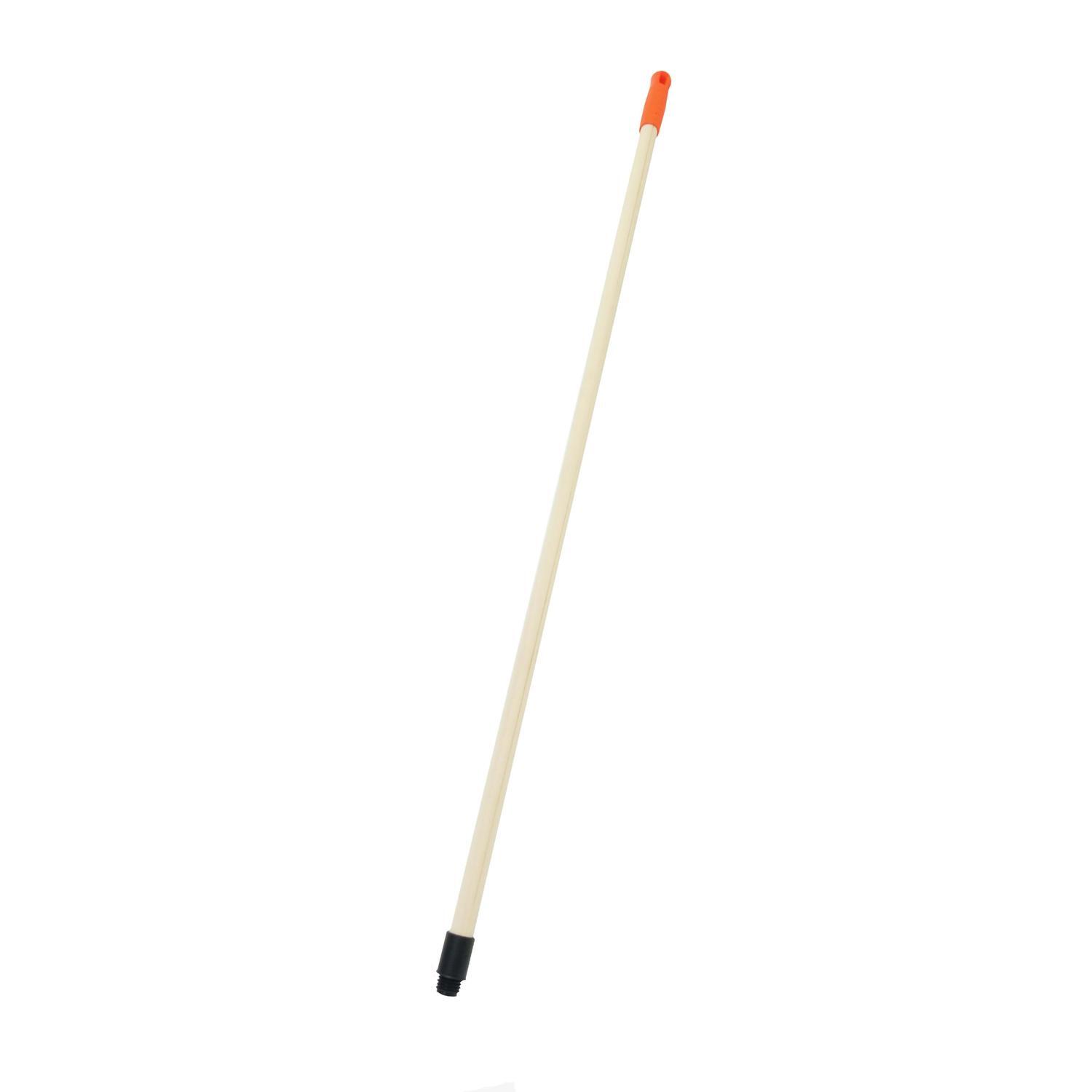Wooden Broom Handle