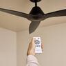 DC Ceiling Fan