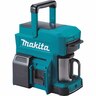 LXT Cordless Coffee Maker Skin Only 12 volt/18 volt