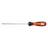 Round Rasp Medium Cut