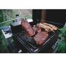 Ranger Wood Pellet Smoker