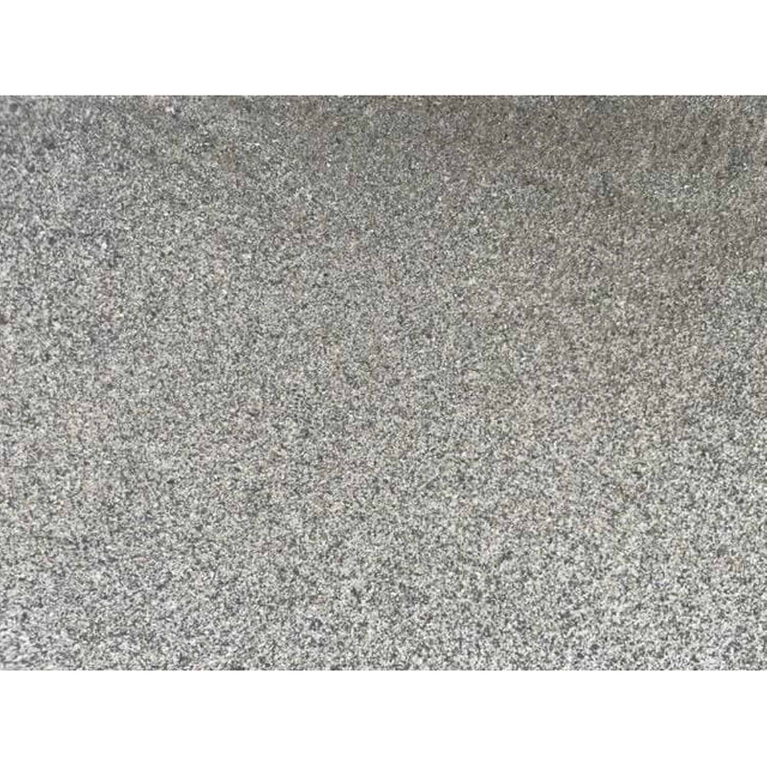 Builders Sand 20Kg