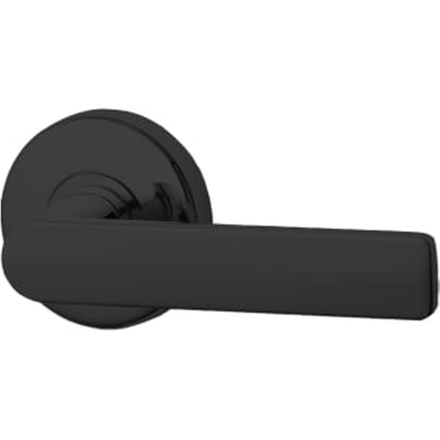 Dummy Lever Handle