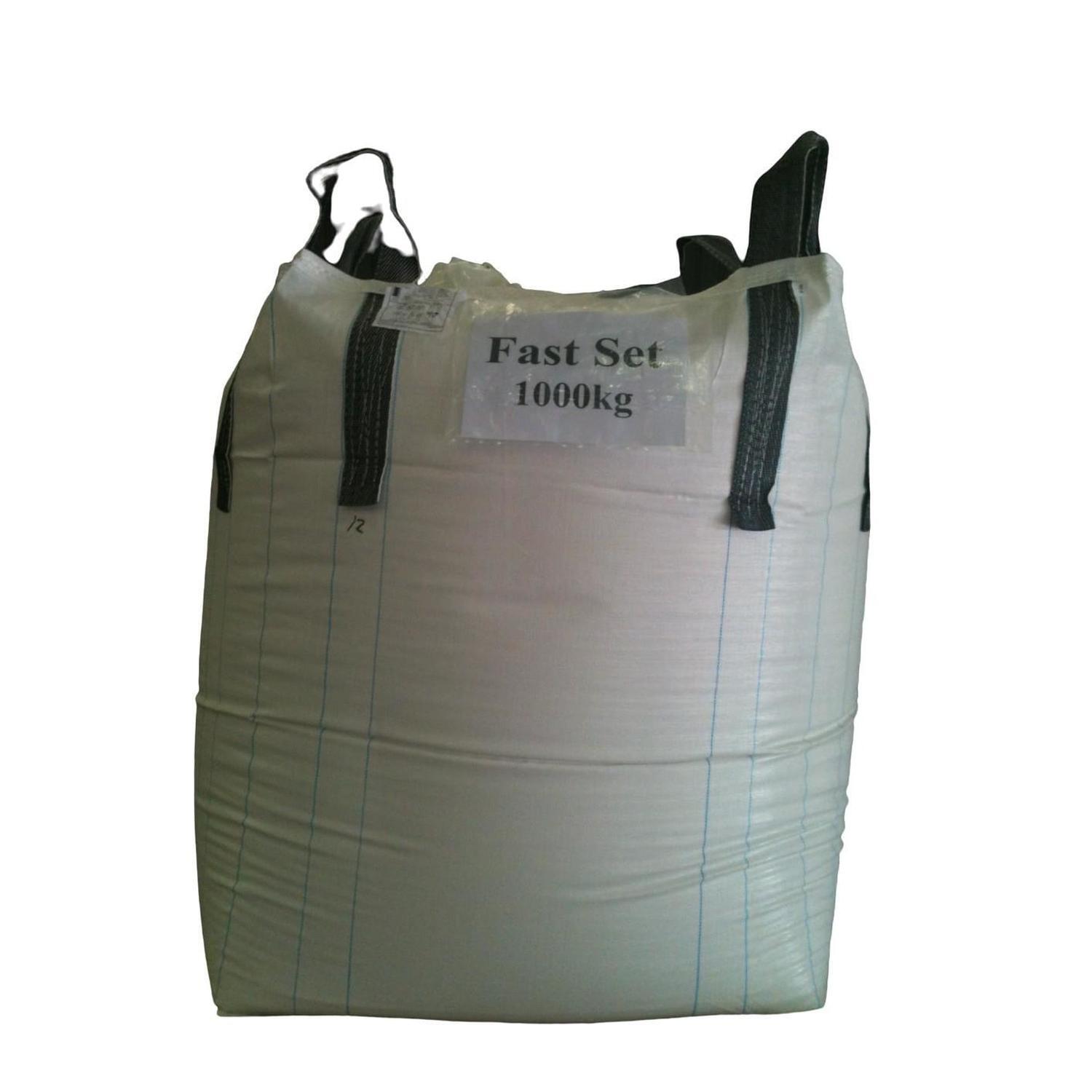 Fastset Plaster