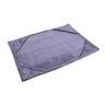 Drying Towel Large
