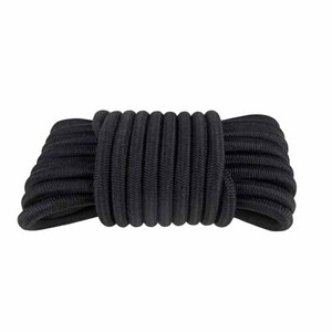 Repo Rope Mith Shop Rope Materials Online | Mitre10™