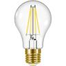 LED Classic GLS Filament