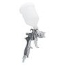 Gravity Spray Gun