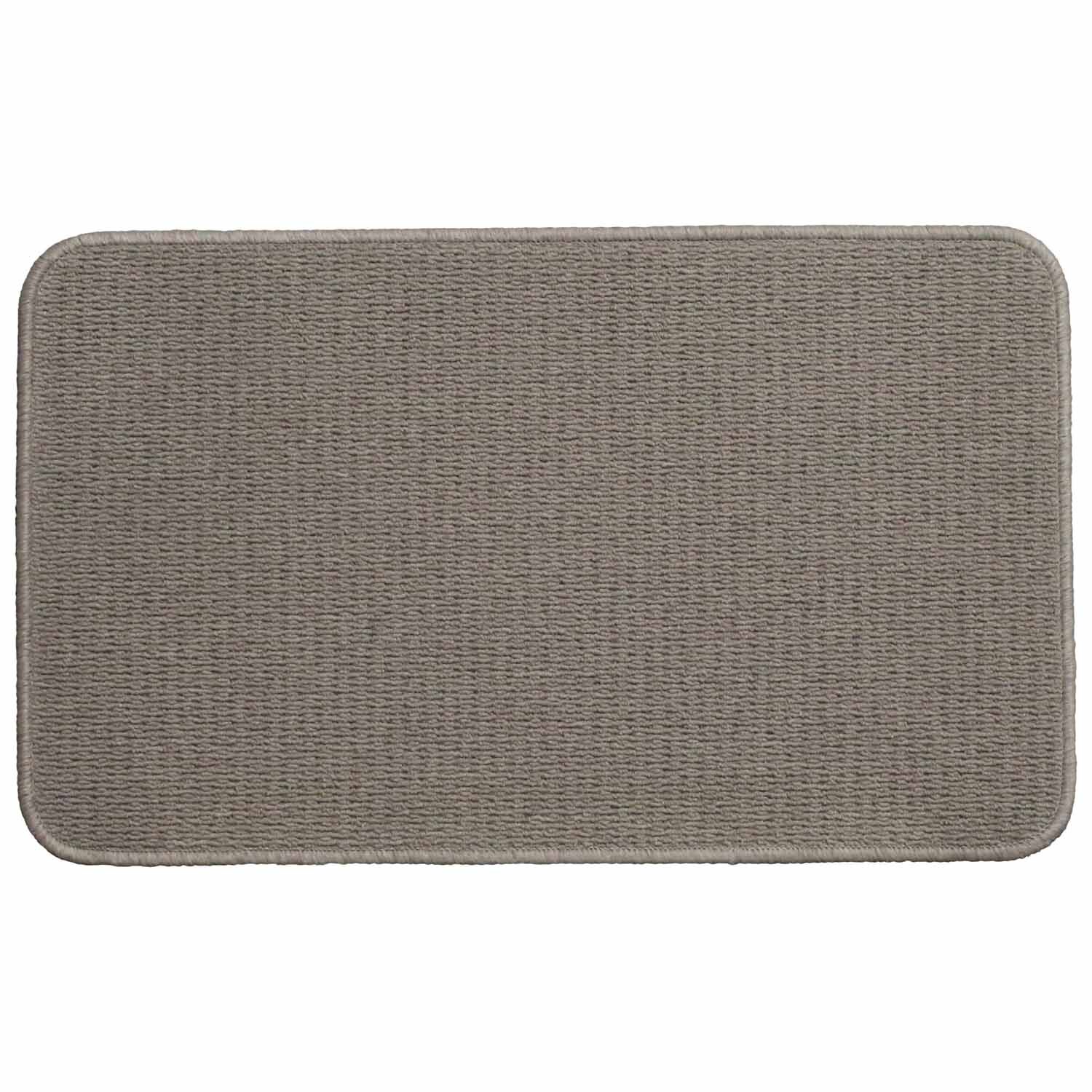 Homestead Carpet Mat