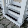 Anti-Slip Tread