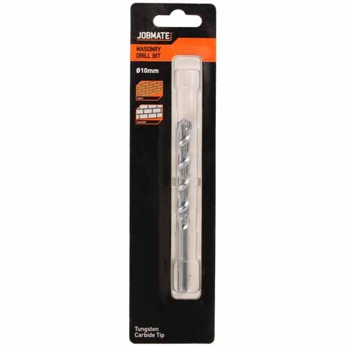 Masonry Bit Carbide