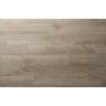 Vinyl Optimum Flooring