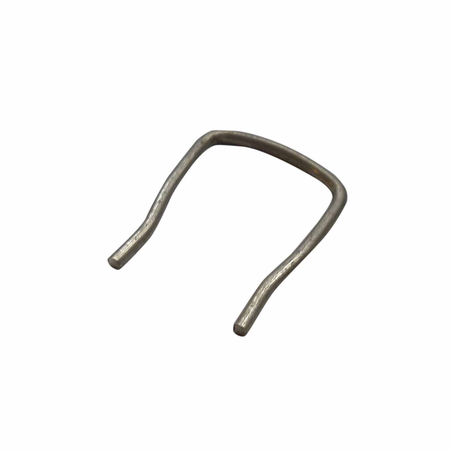 Stainless Steel Clip