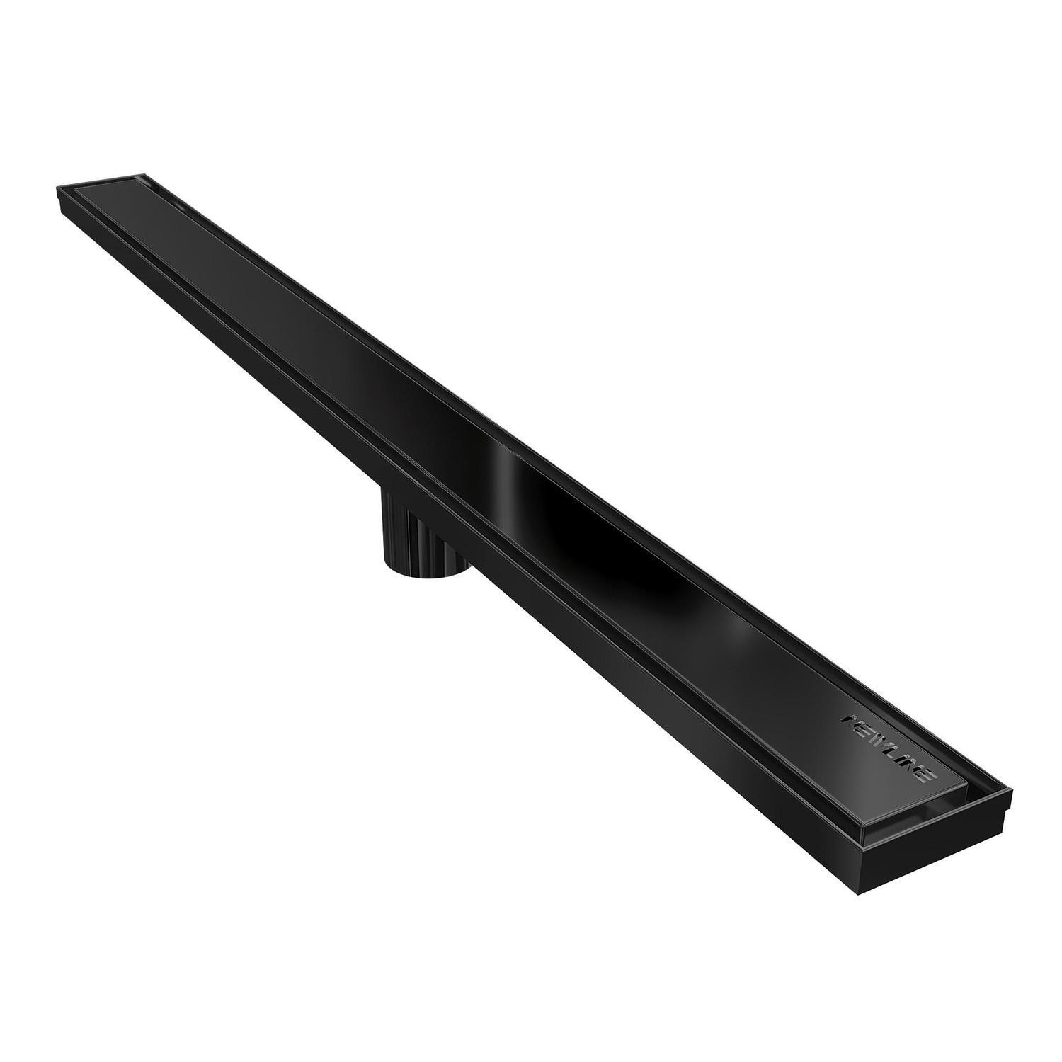 Channel Kit