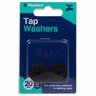 Tap Washer