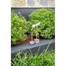 Jasmine Insect Repeller Incense Stick