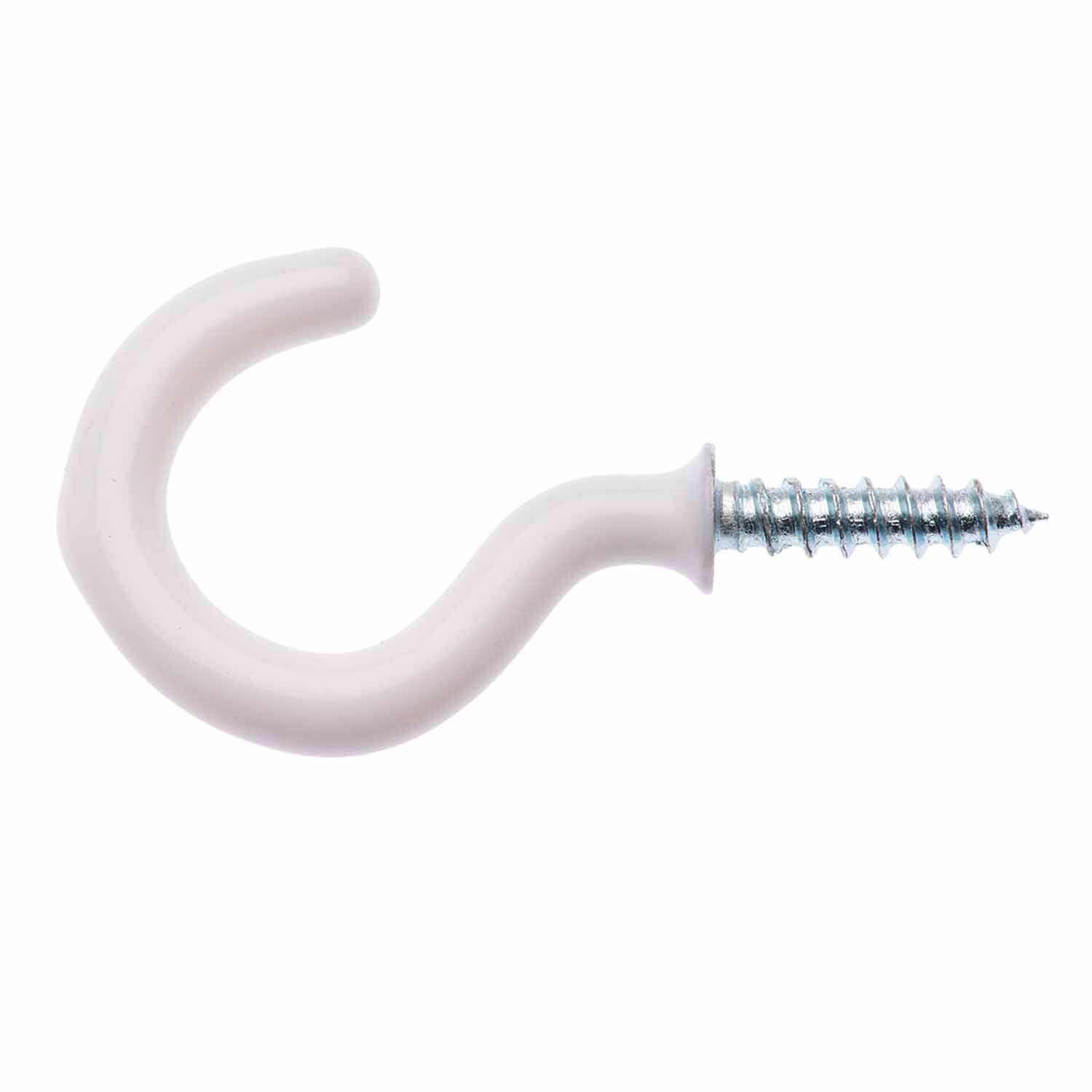 Cup Hooks