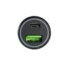 USB-A & USB-C Car Charger
