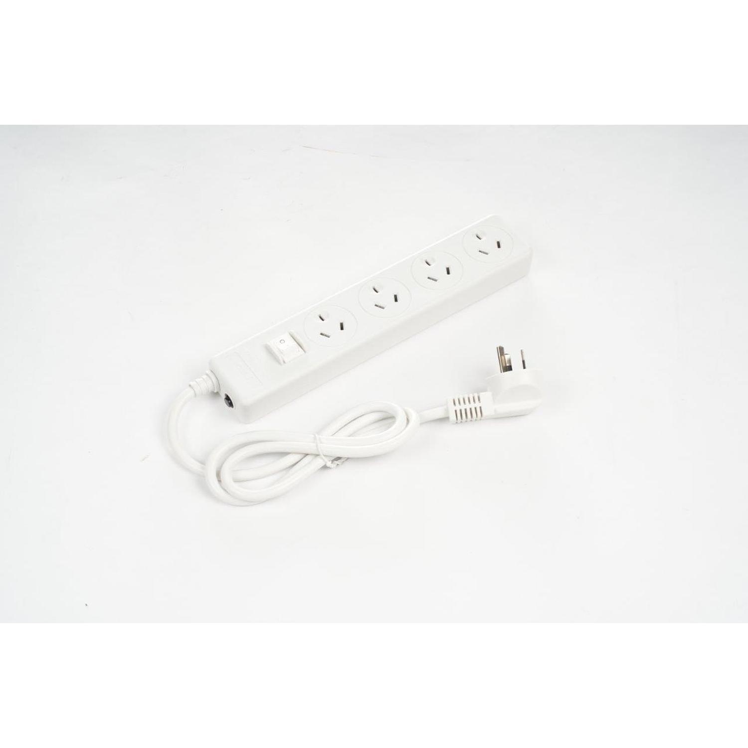 Powerboard