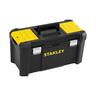 Essential Toolbox