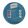 Fiba Tape 20m x 48mm