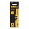 Shank Quick Change Arbor 4-30mm (3/8 Inch)