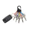 Key Ring
