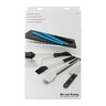 Porta-Chef Series Tool Set