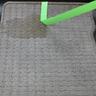 Carpet & Upholstery Cleaner