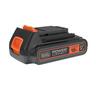 18V Li-Ion Battery 2.0Ah