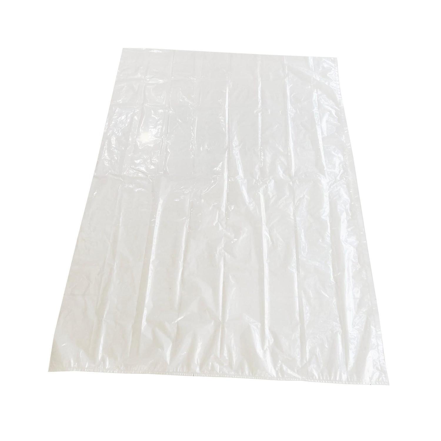 Protective Cover Mattress King