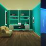 Wiz LED 15m Colour Strip 15m RGB