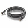 High-Pressure Rubber Hose 10 Metre