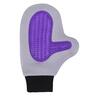 Grooming Glove