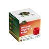 Reusable Indoor Fruit Fly Trap