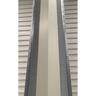 Ridge Cappping L: 3600mm W: 150mm W: 150mm Ebony