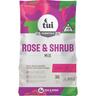 Rose and Shrub Mix 30 litre