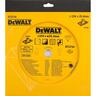 245mm Tile Cutting Blade