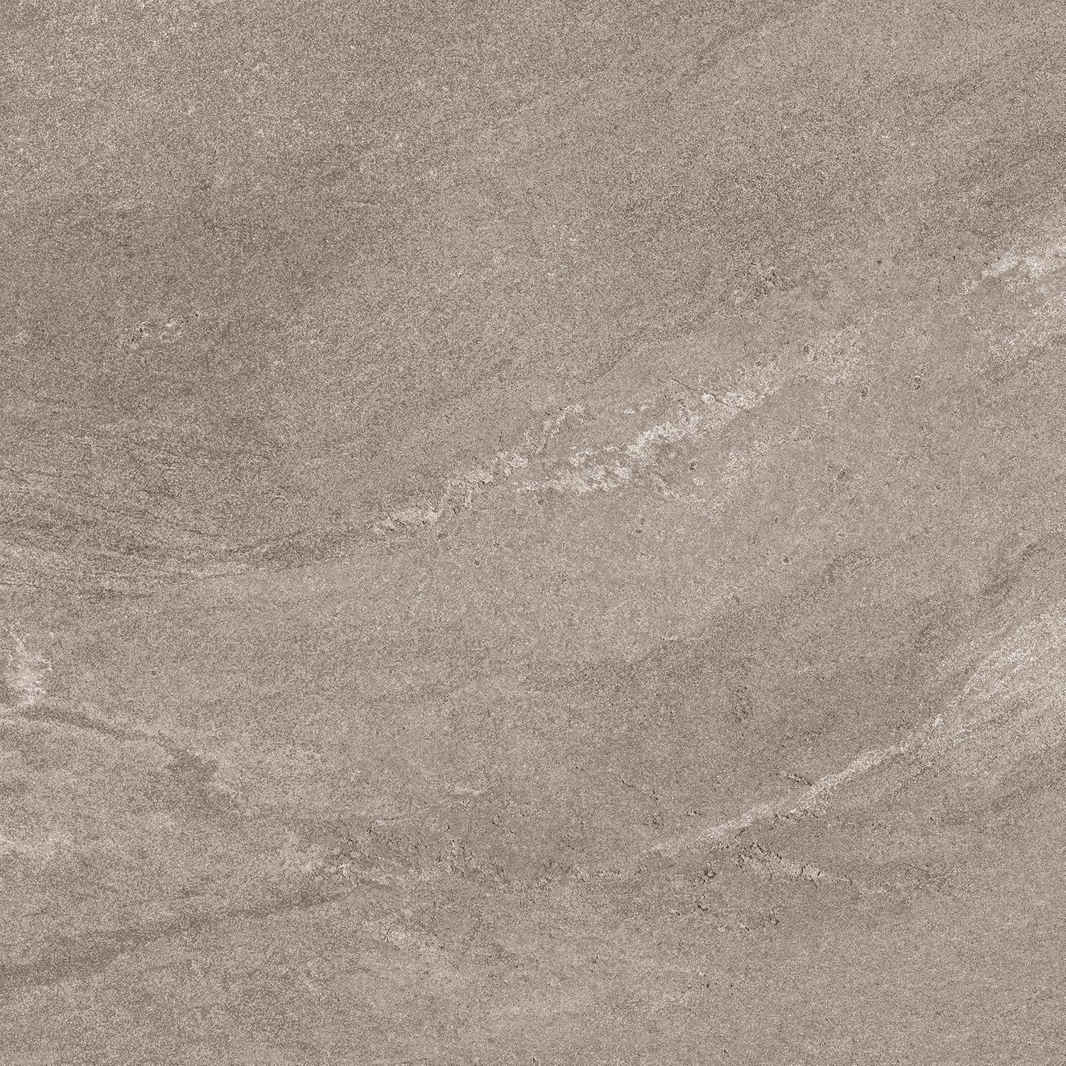 Wall and Floor Tile 600mm x 600mm x 9mm Copper
