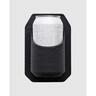 Shower Drink Holder  Black