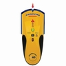 Stud Sensor Yellow