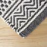 Walker Rug